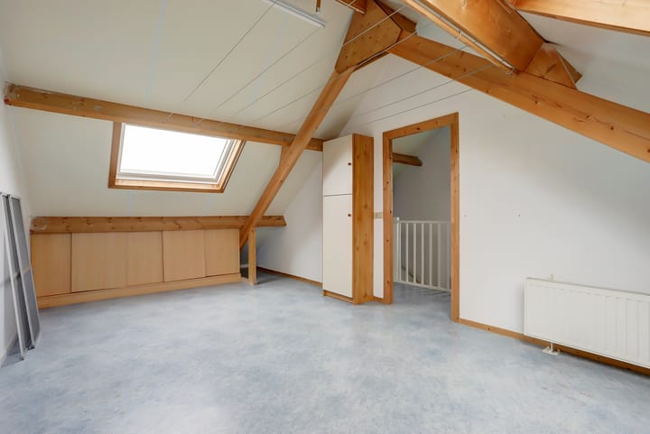 Foto 29 van Kempensdam 3