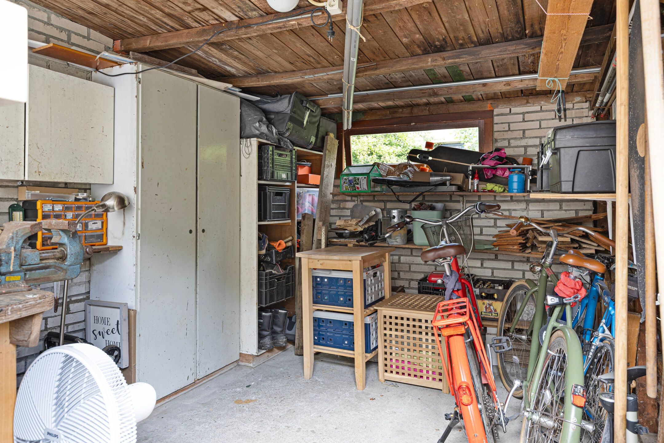 Foto 42 van Stationsbuurt 31