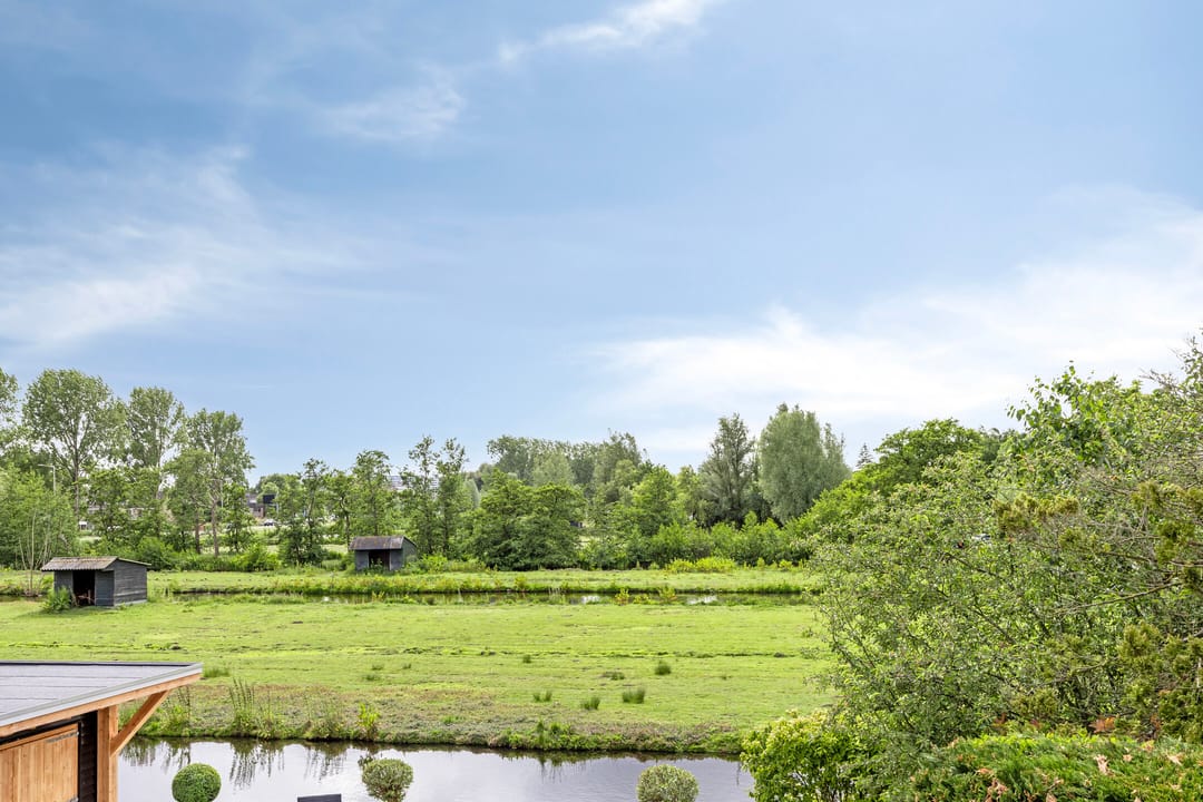 Foto 43 van Stationsbuurt 31