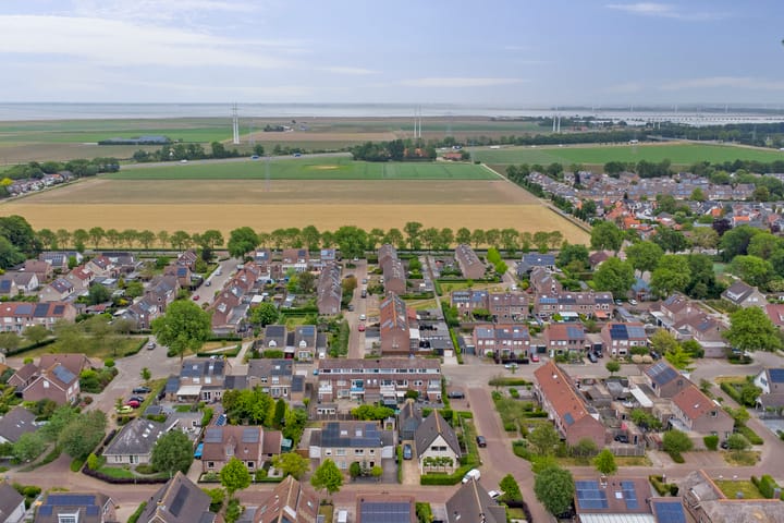 Foto 34 van Kempensdam 3