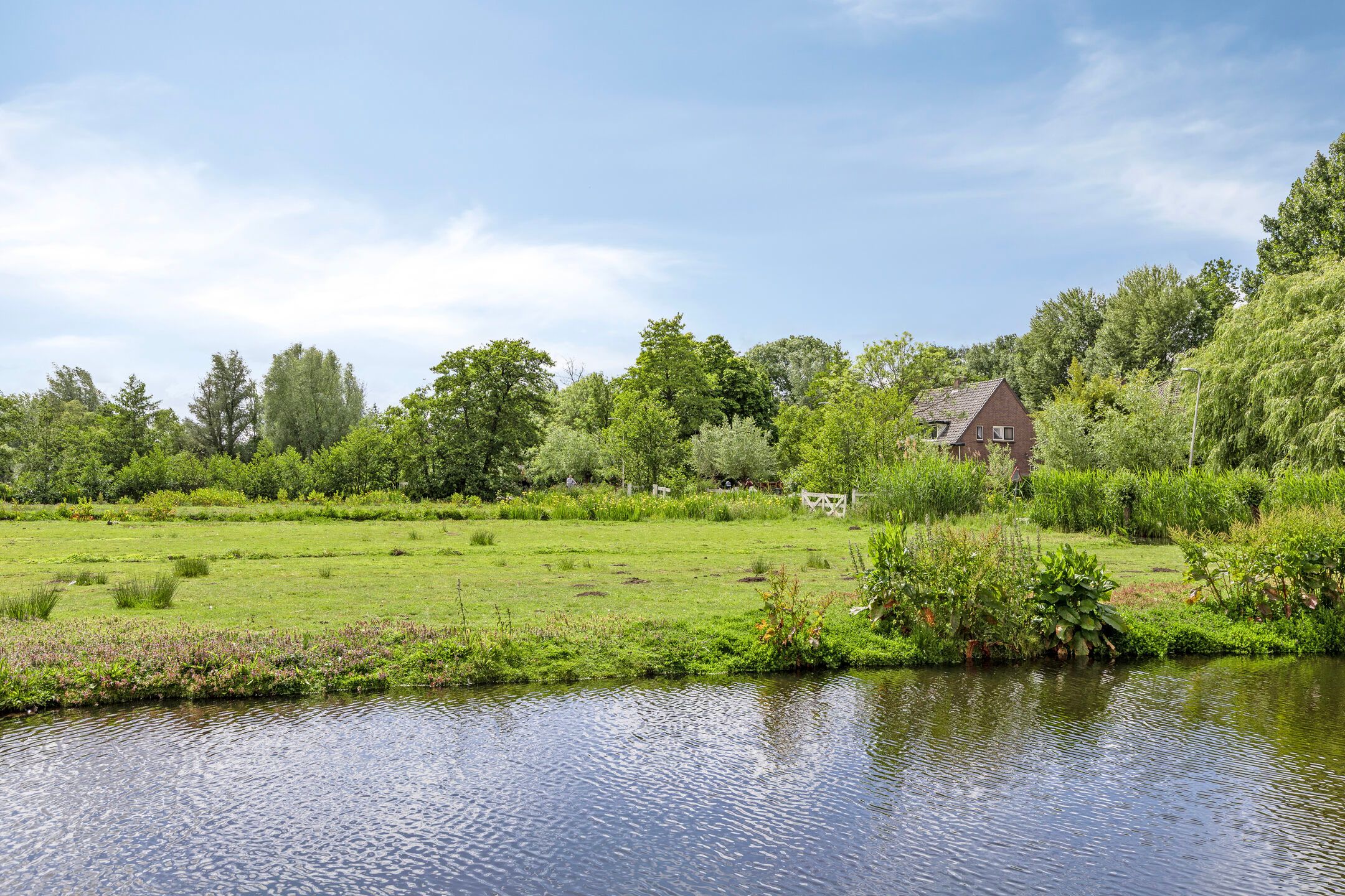 Foto 45 van Stationsbuurt 31