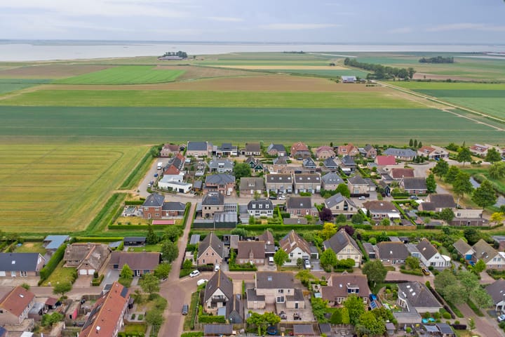 Foto 35 van Kempensdam 3