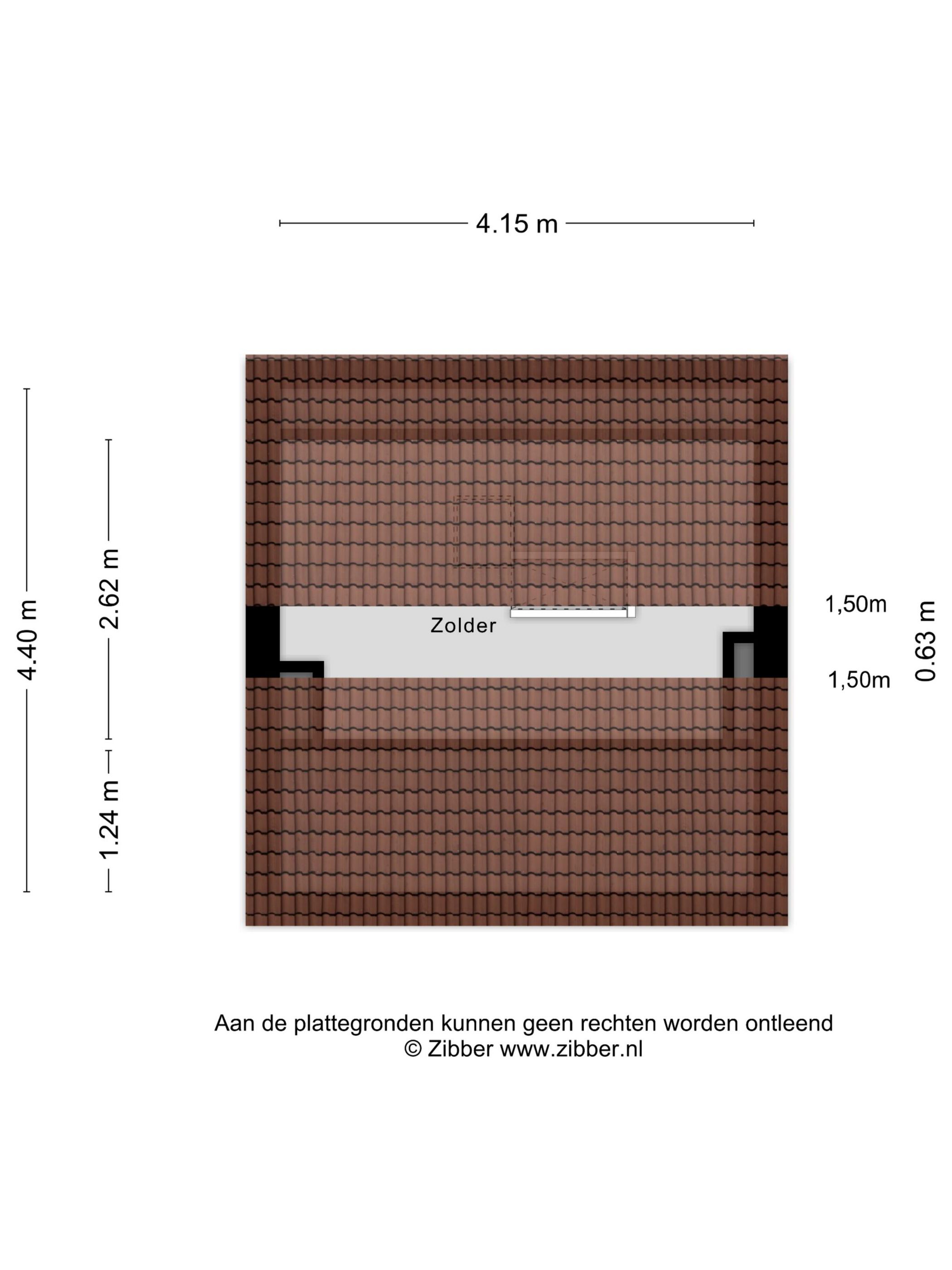 Foto 48 van Stationsbuurt 31