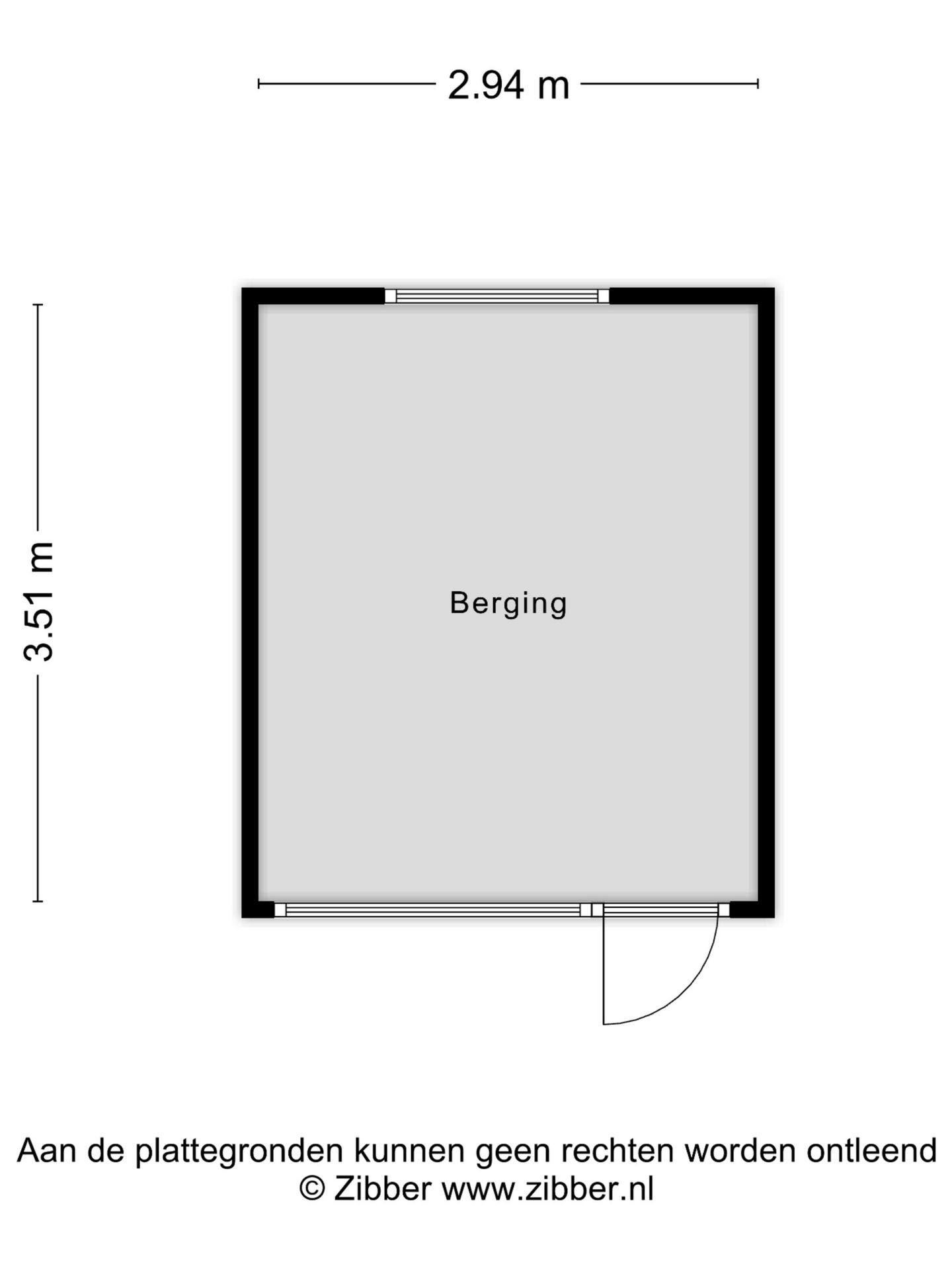 Foto 49 van Stationsbuurt 31