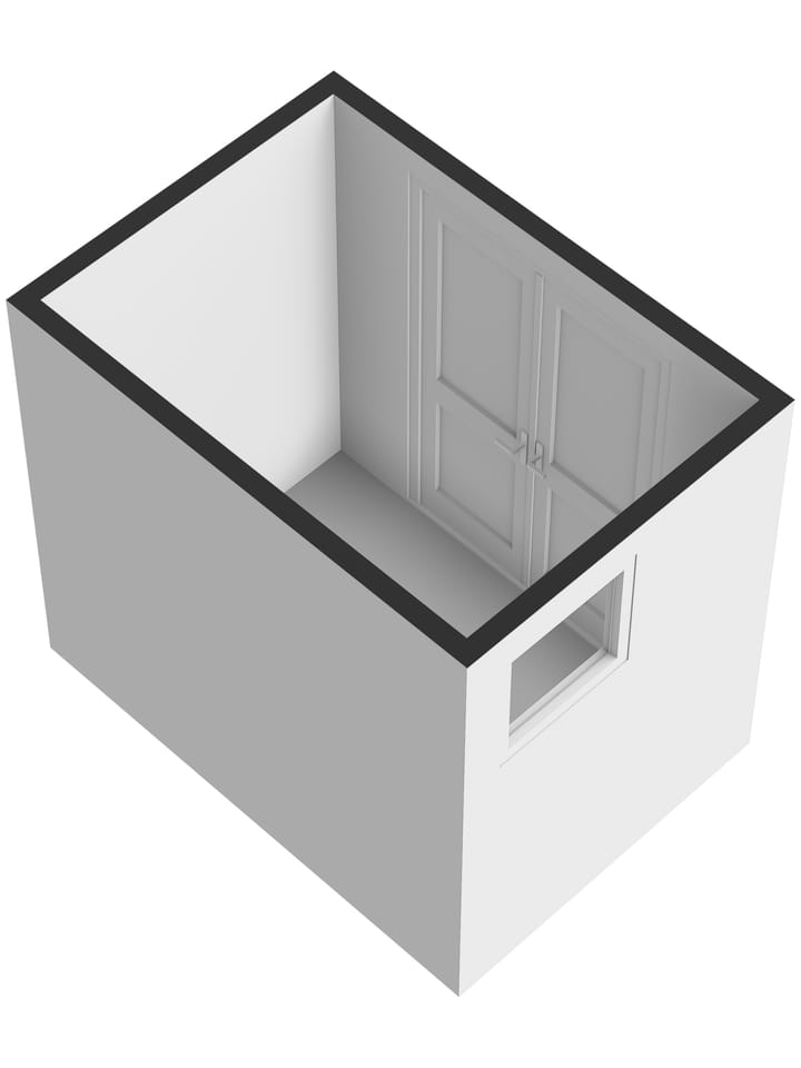 Foto 44 van Kempensdam 3