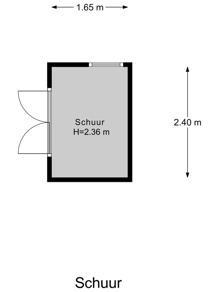 Foto 46 van Kempensdam 3