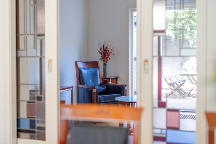 Foto 4 van Waagplein 6