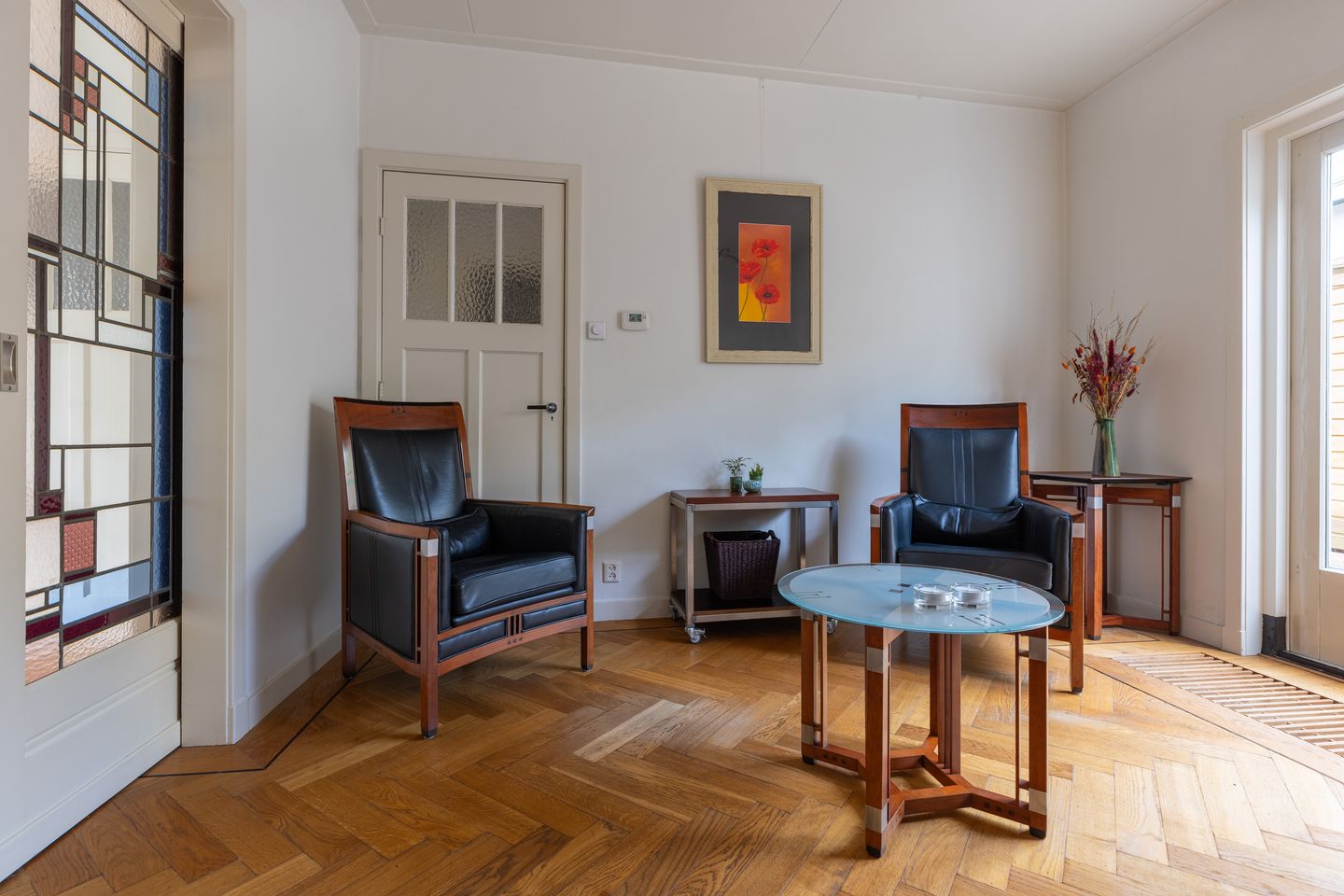 Foto 5 van Waagplein 6