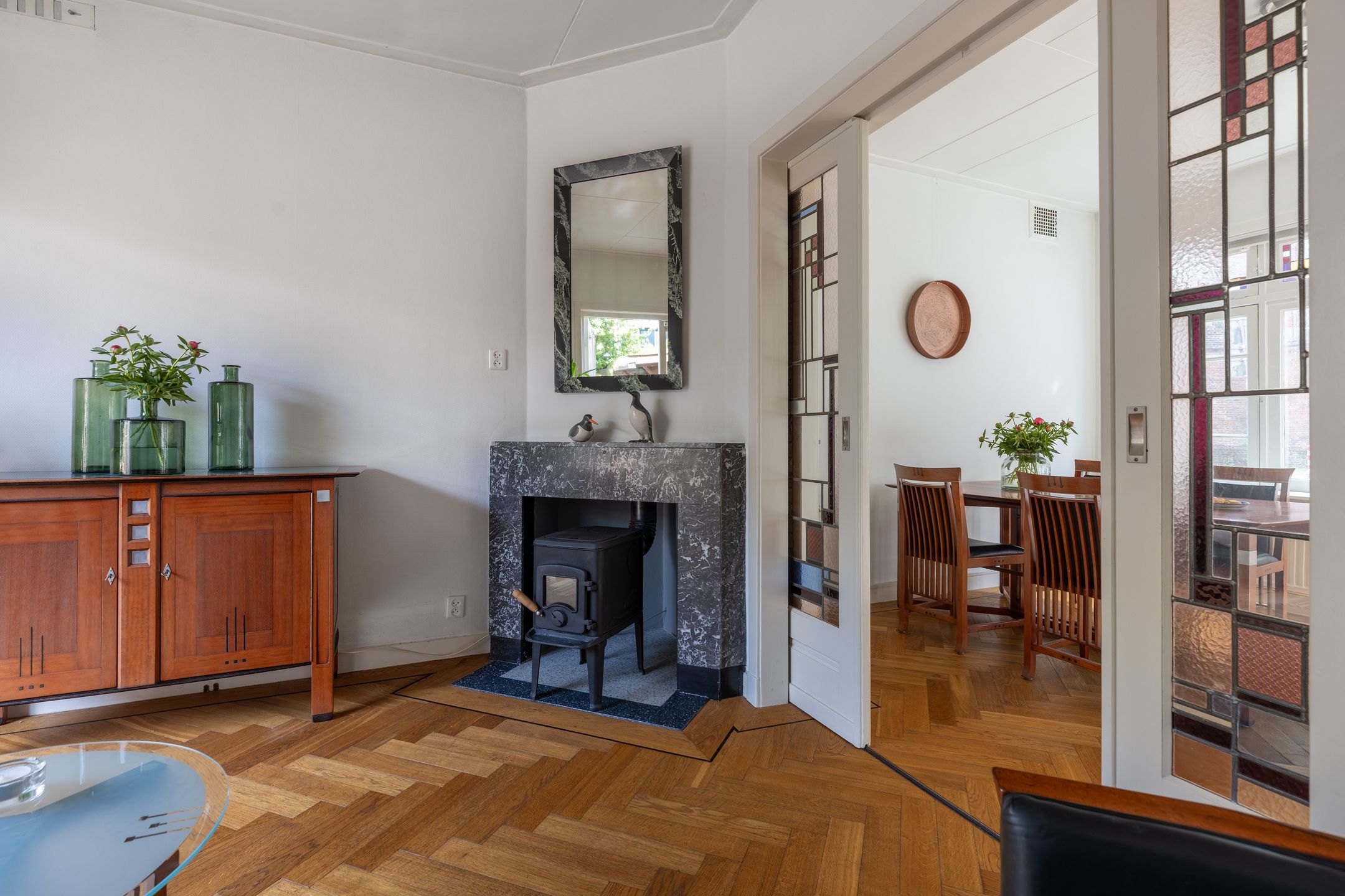 Foto 6 van Waagplein 6