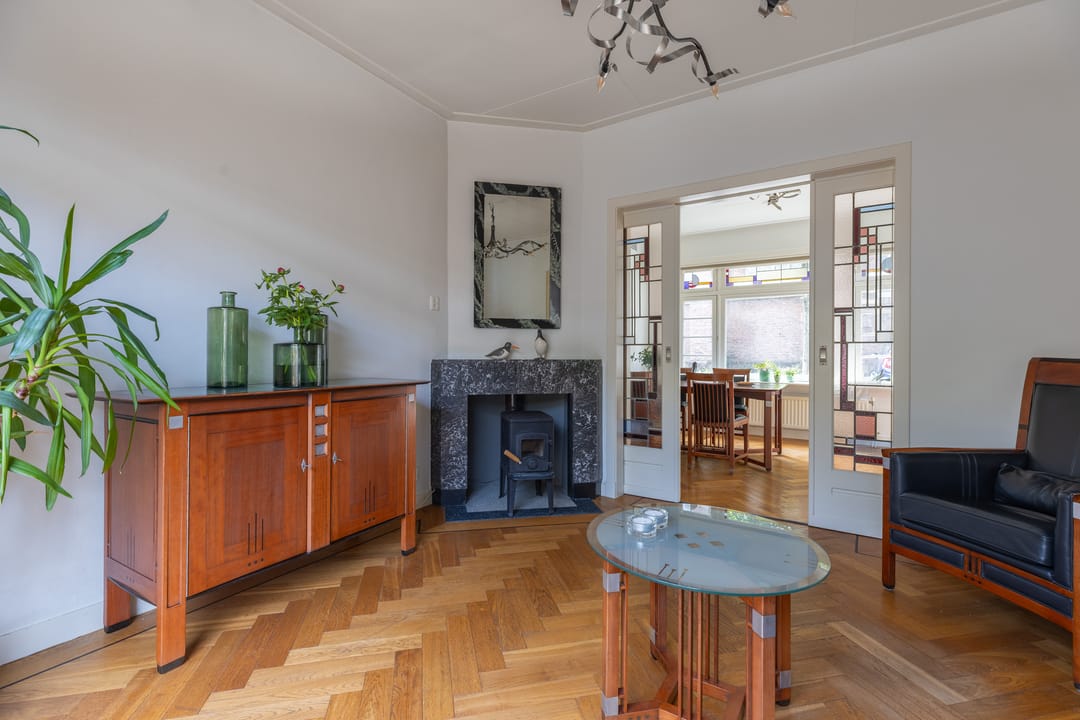 Foto 8 van Waagplein 6