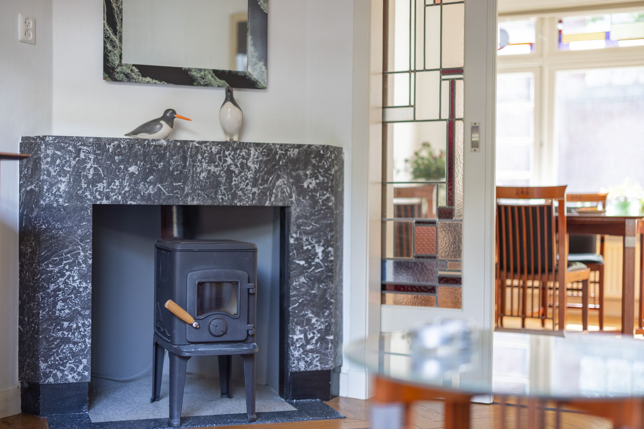 Foto 9 van Waagplein 6