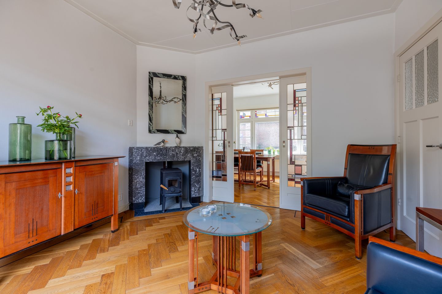 Foto 10 van Waagplein 6