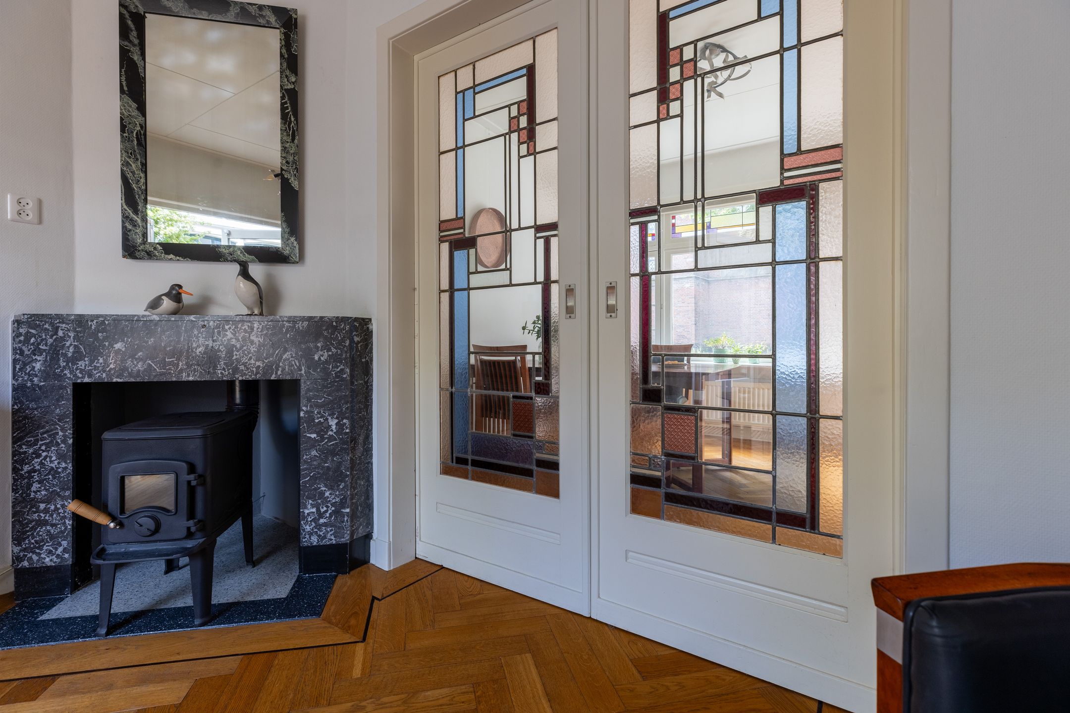 Foto 12 van Waagplein 6