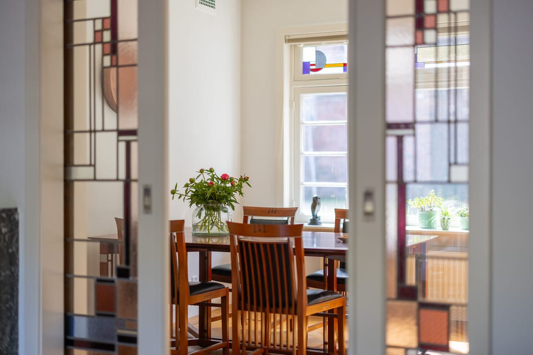 Foto 13 van Waagplein 6