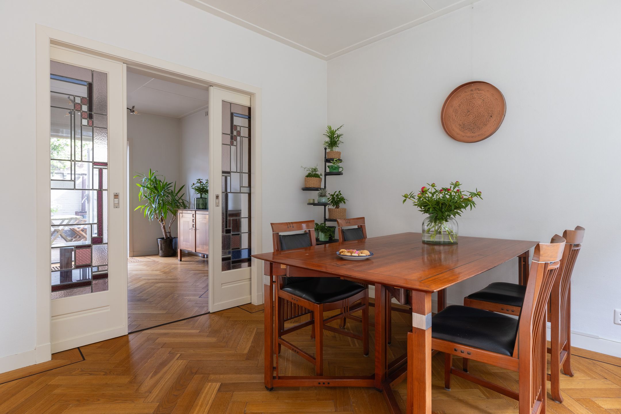 Foto 15 van Waagplein 6