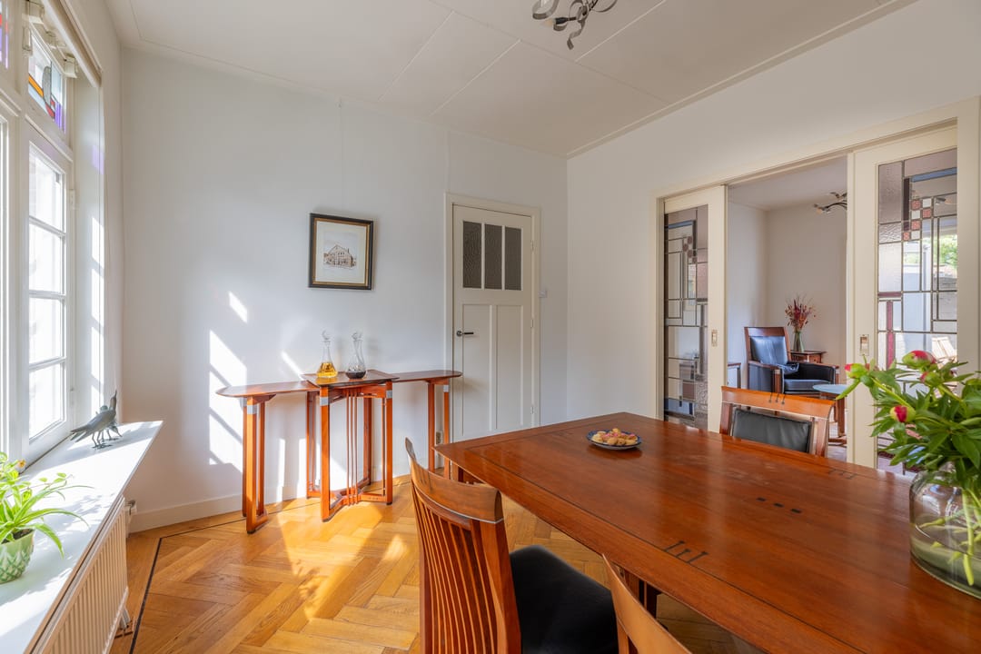 Foto 16 van Waagplein 6