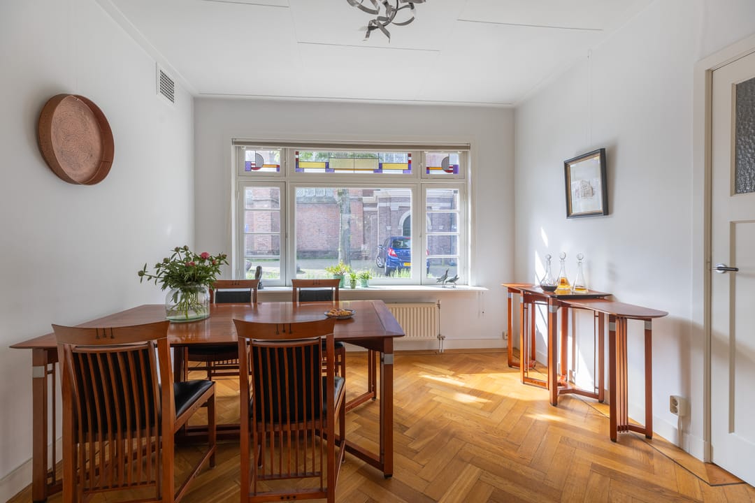 Foto 17 van Waagplein 6