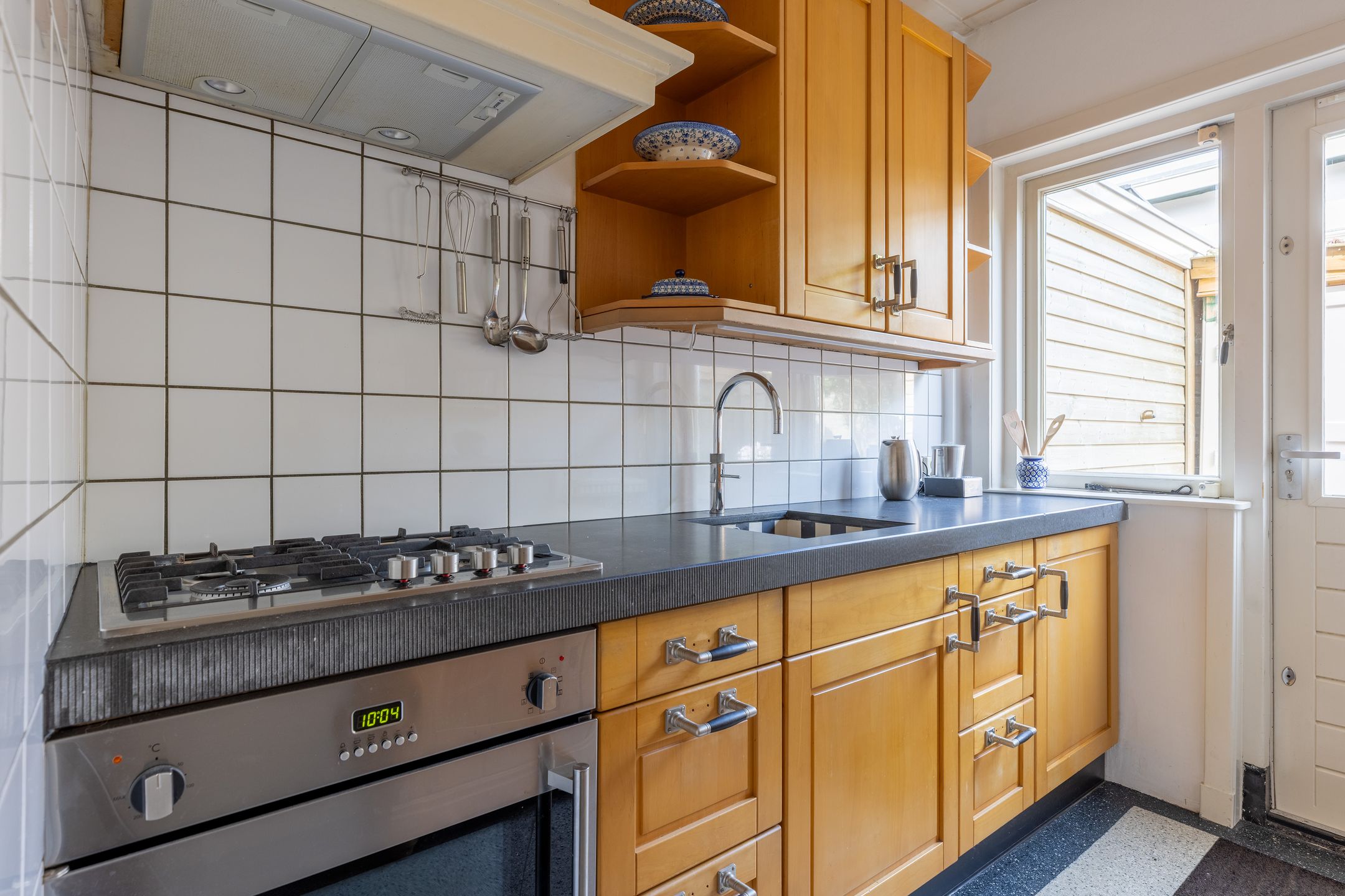 Foto 18 van Waagplein 6