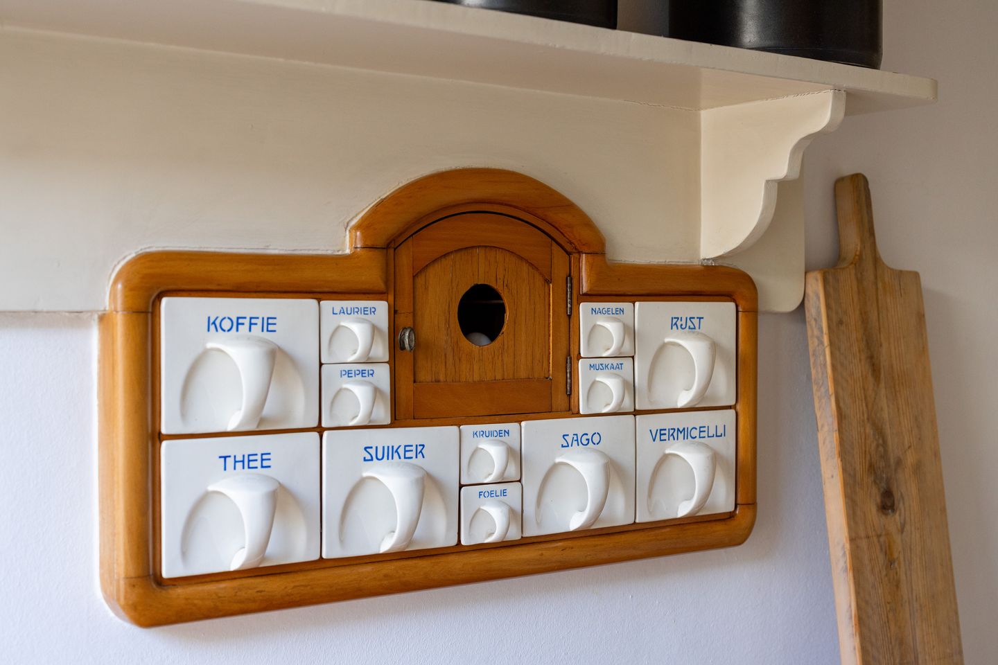 Foto 20 van Waagplein 6