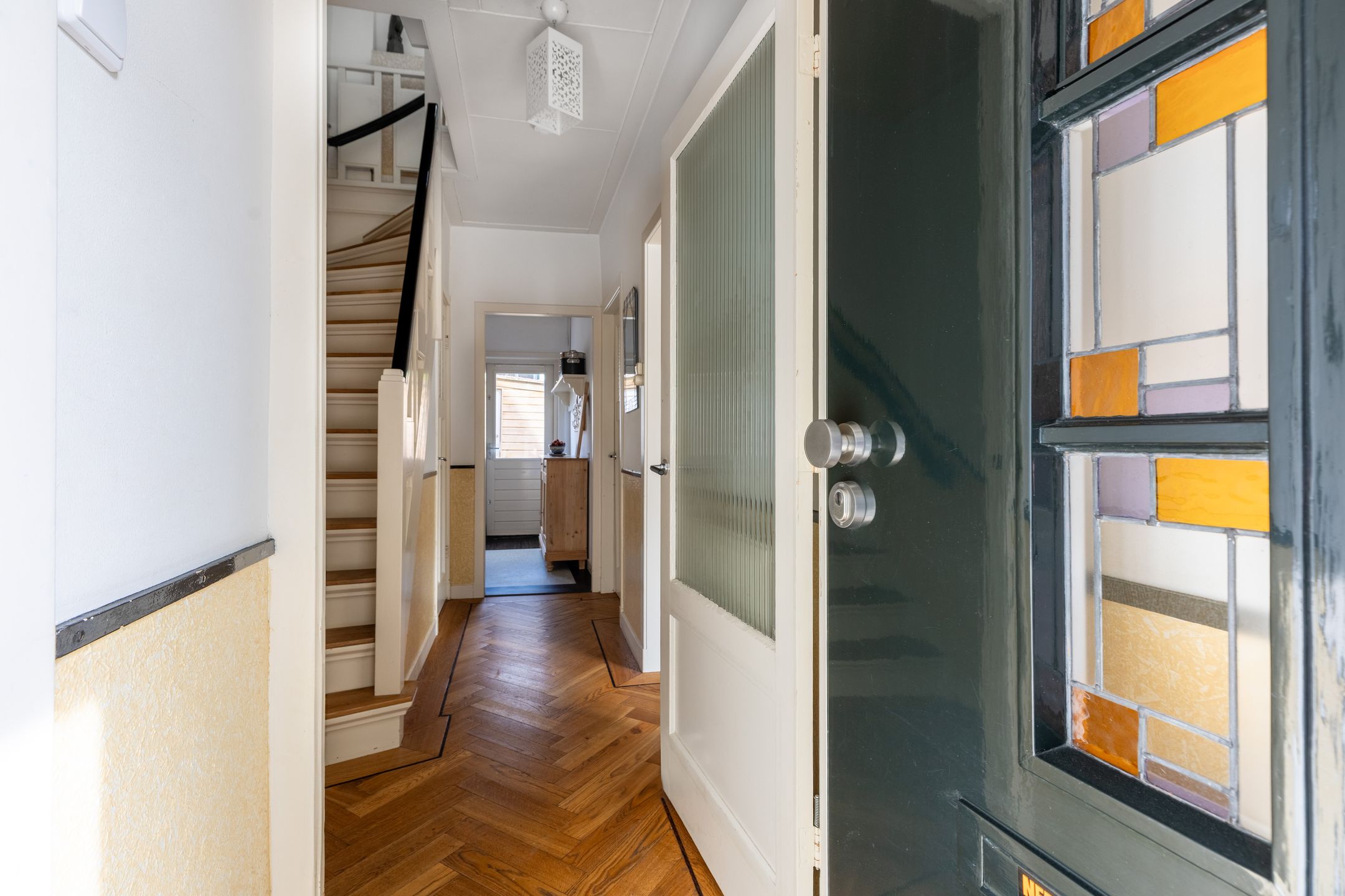 Foto 21 van Waagplein 6