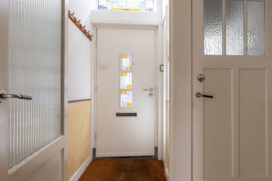 Foto 22 van Waagplein 6