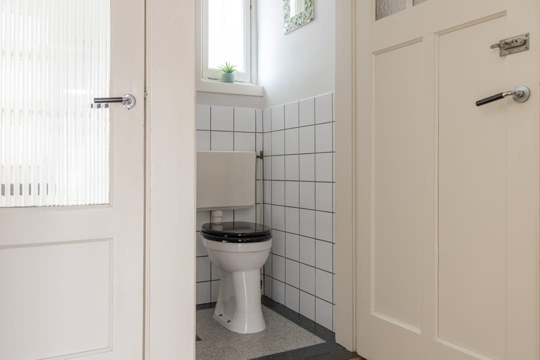 Foto 23 van Waagplein 6