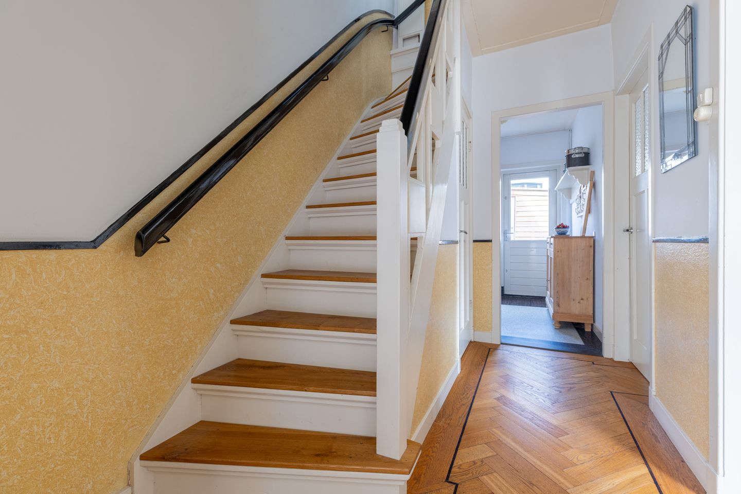 Foto 25 van Waagplein 6