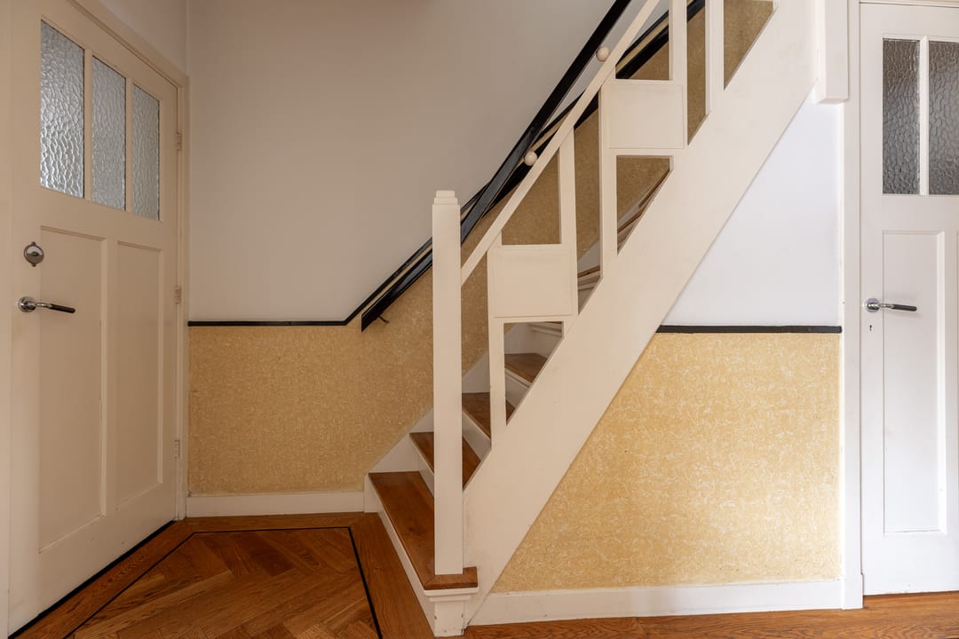 Foto 26 van Waagplein 6