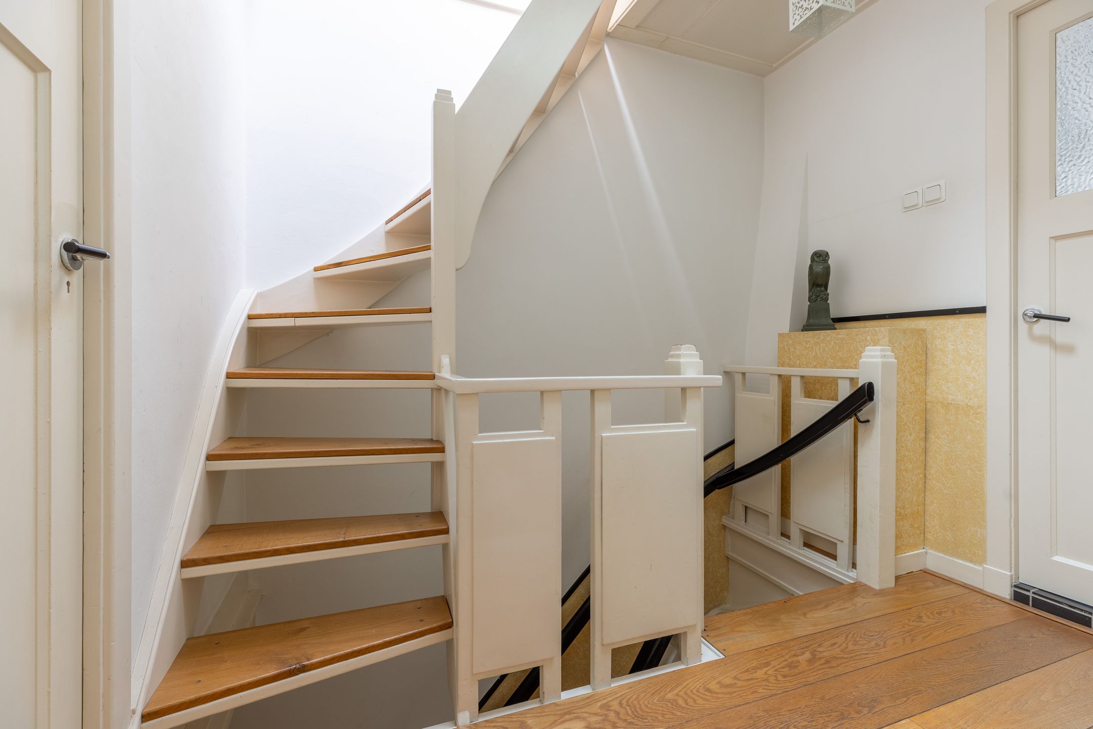 Foto 27 van Waagplein 6