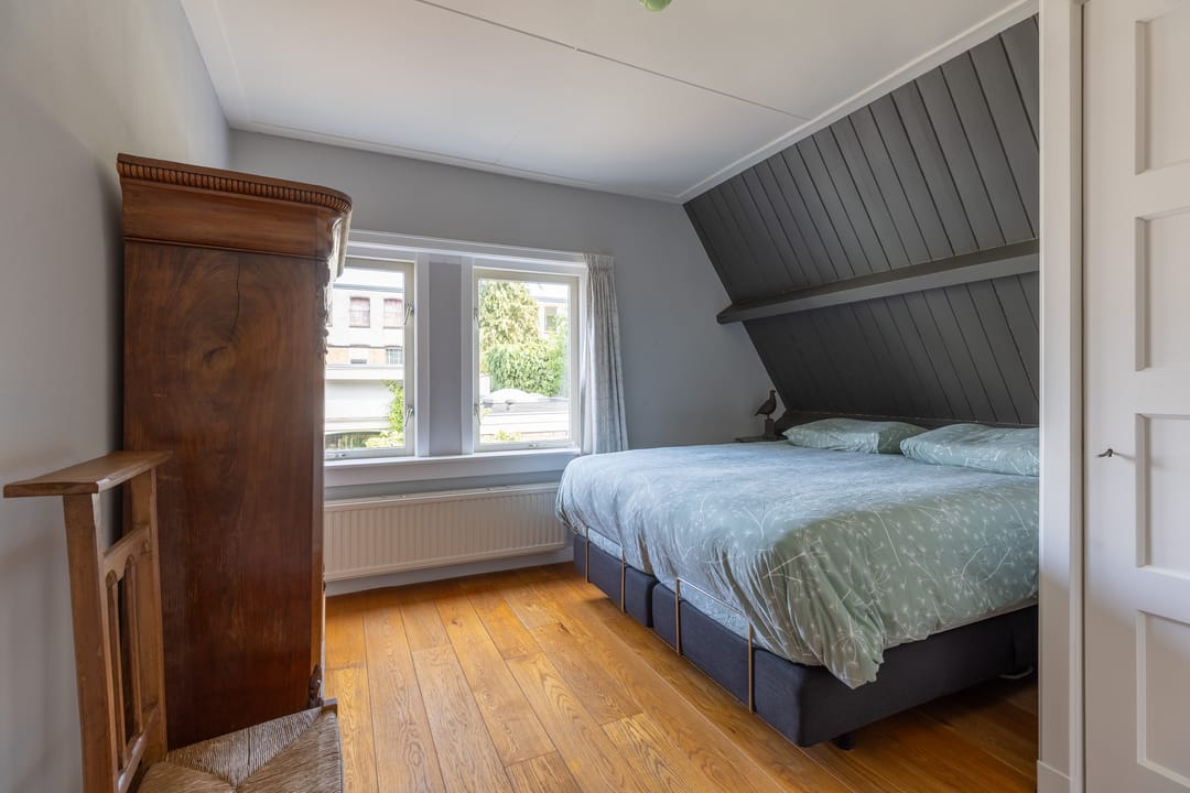 Foto 28 van Waagplein 6