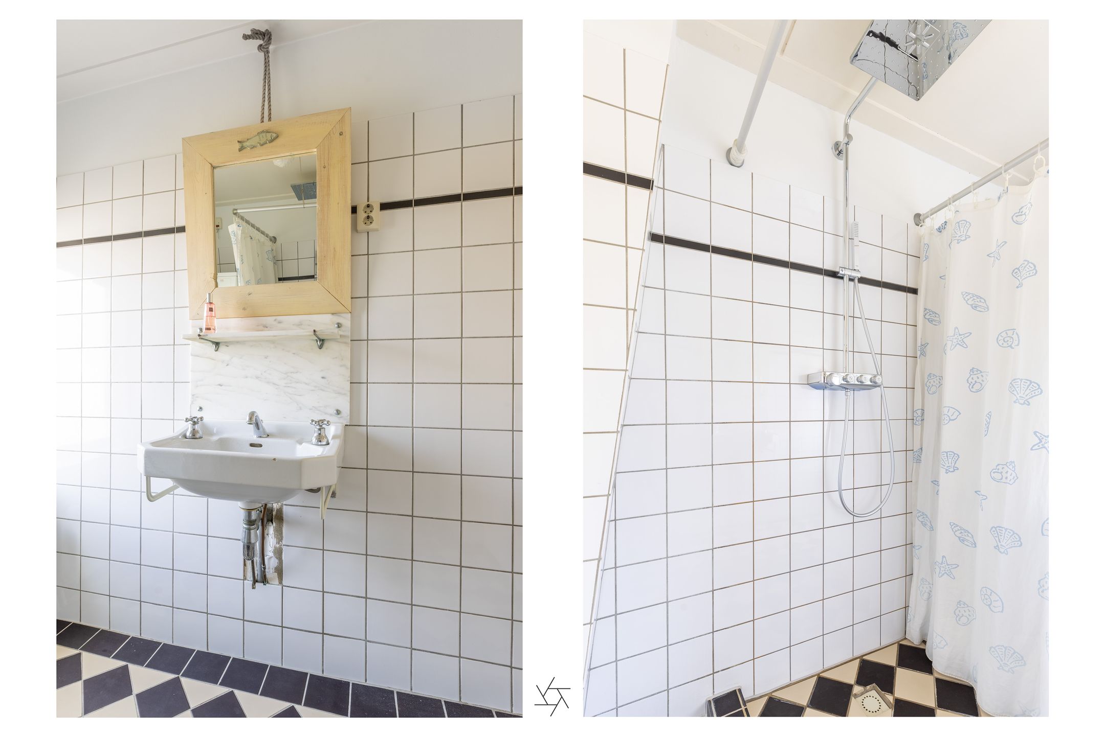 Foto 30 van Waagplein 6