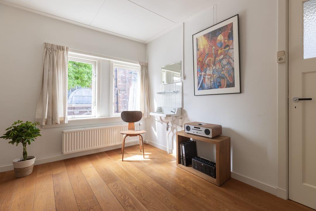 Foto 32 van Waagplein 6