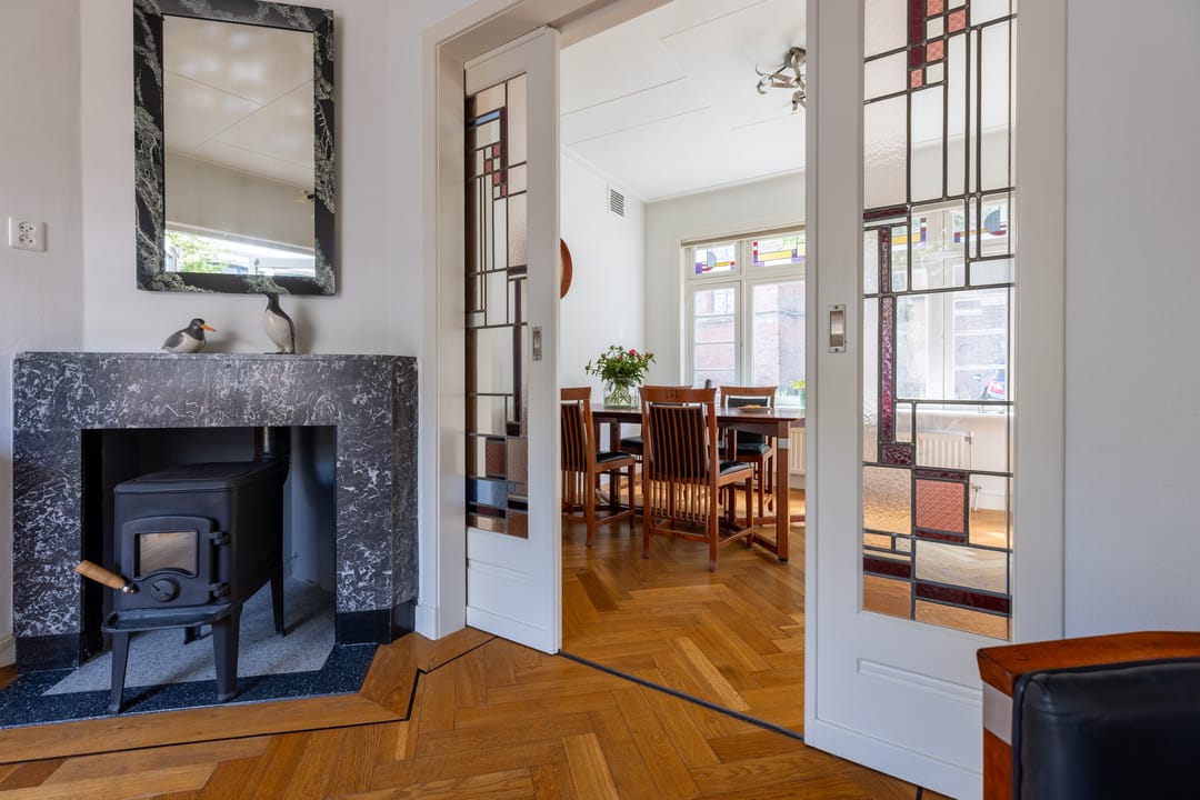 Foto 11 van Waagplein 6