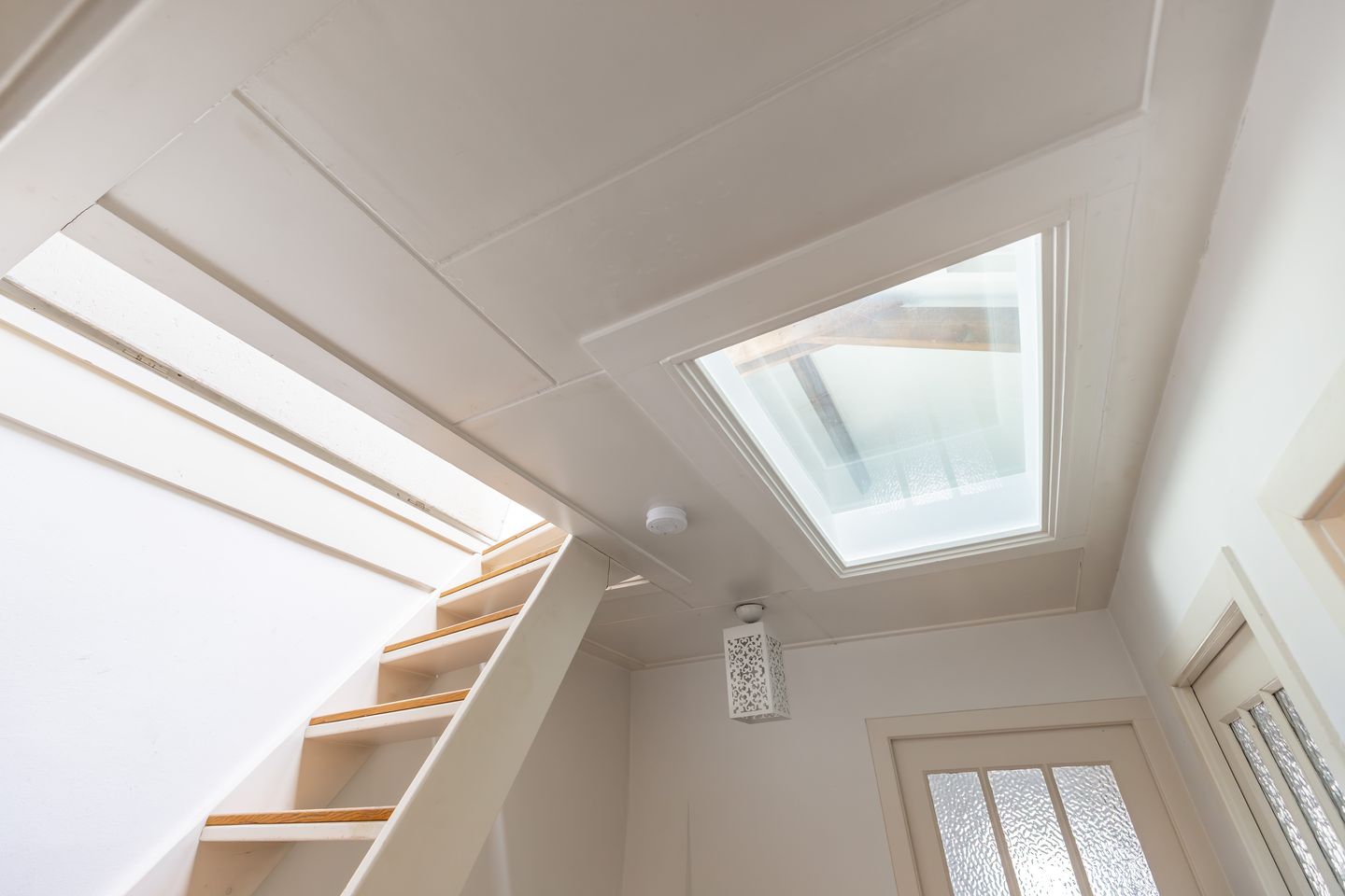 Foto 35 van Waagplein 6