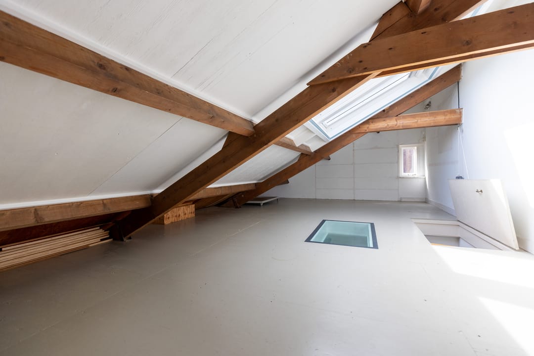 Foto 37 van Waagplein 6