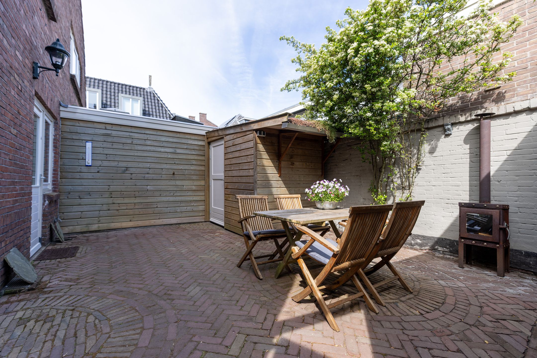 Foto 39 van Waagplein 6