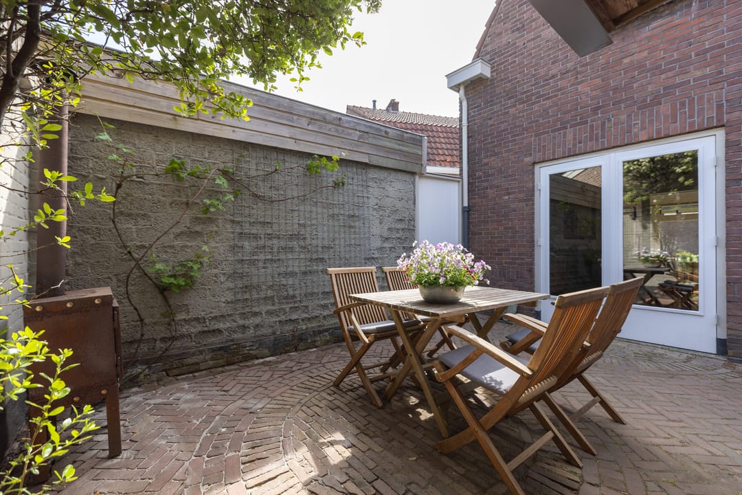 Foto 41 van Waagplein 6