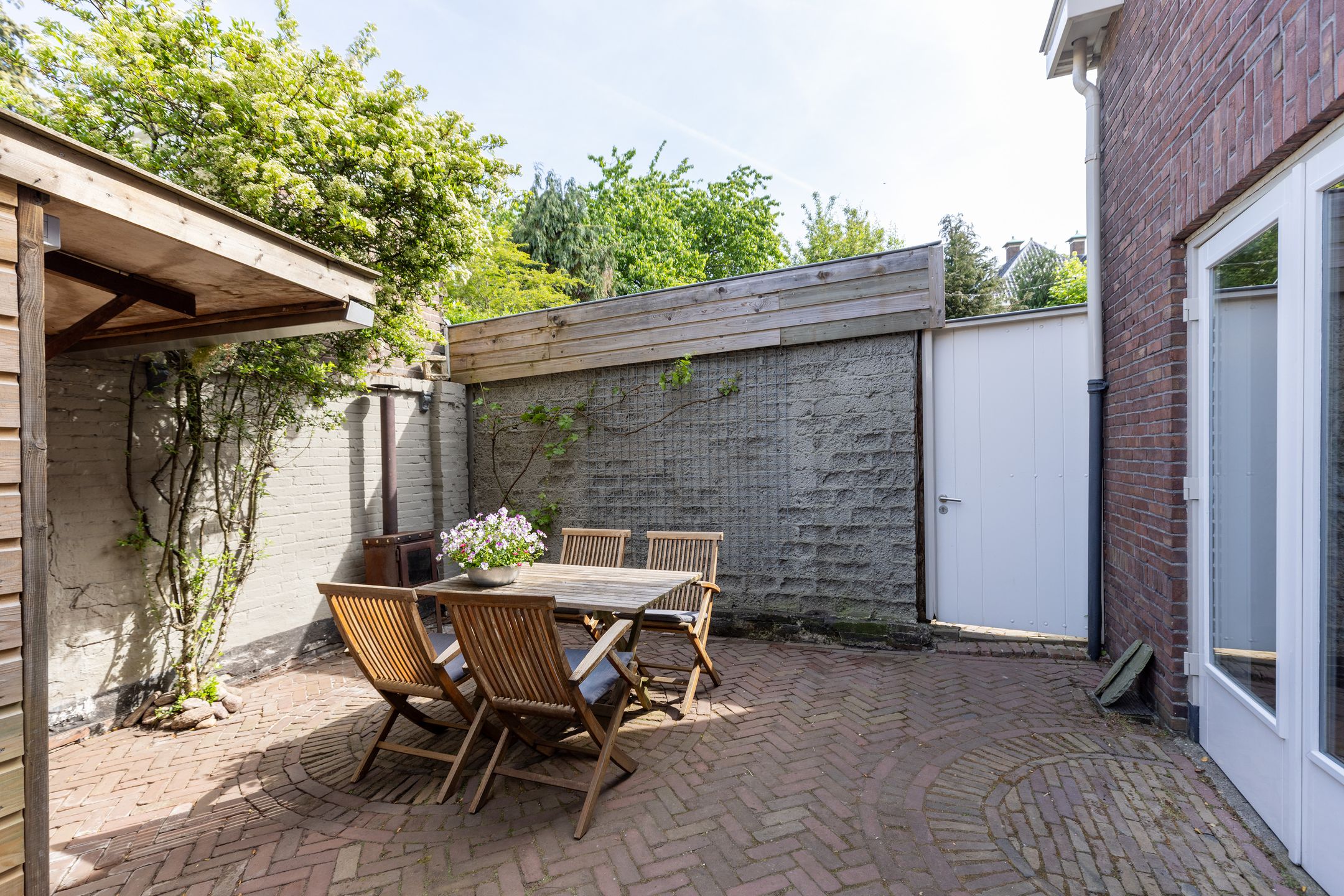 Foto 42 van Waagplein 6