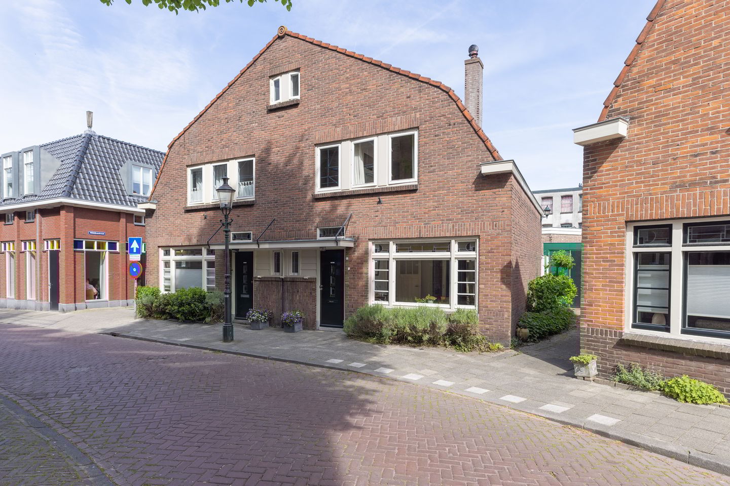 Foto 44 van Waagplein 6