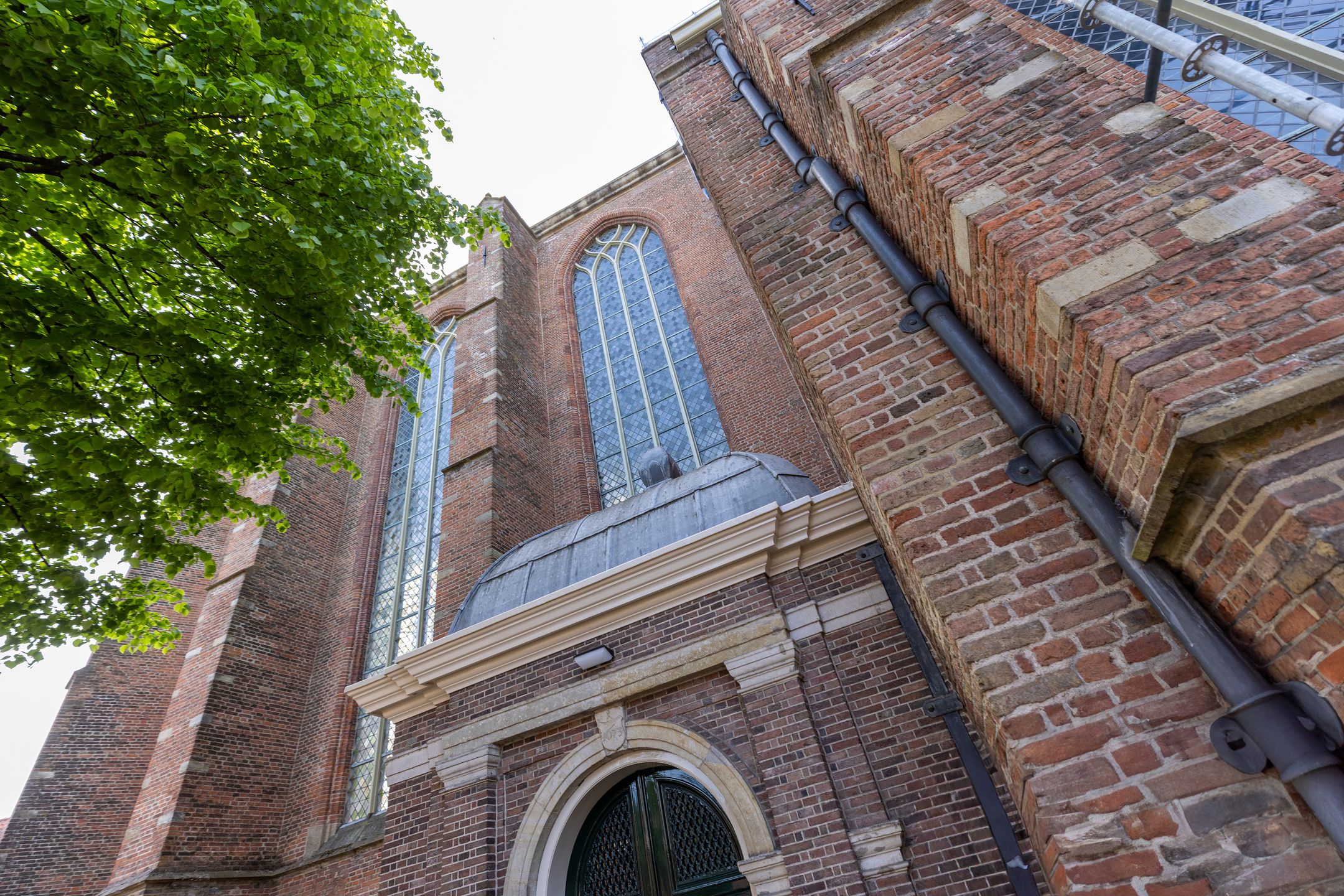 Foto 45 van Waagplein 6