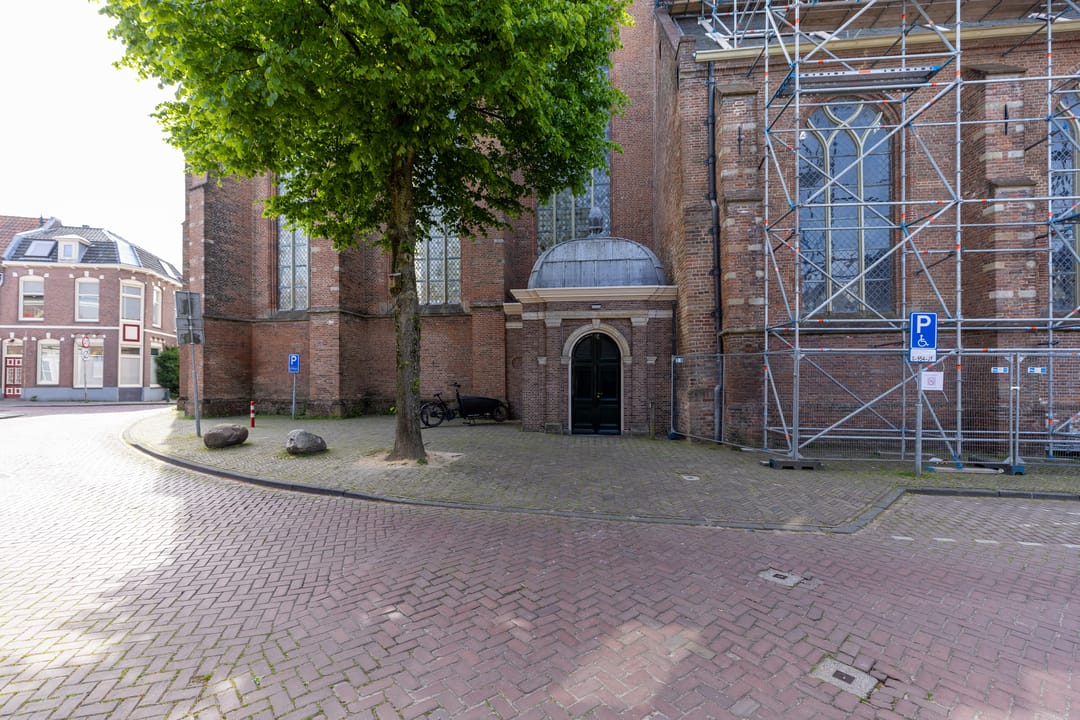 Foto 46 van Waagplein 6