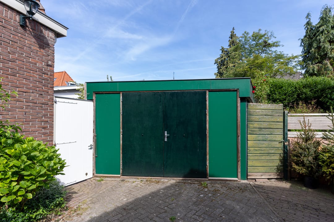 Foto 47 van Waagplein 6