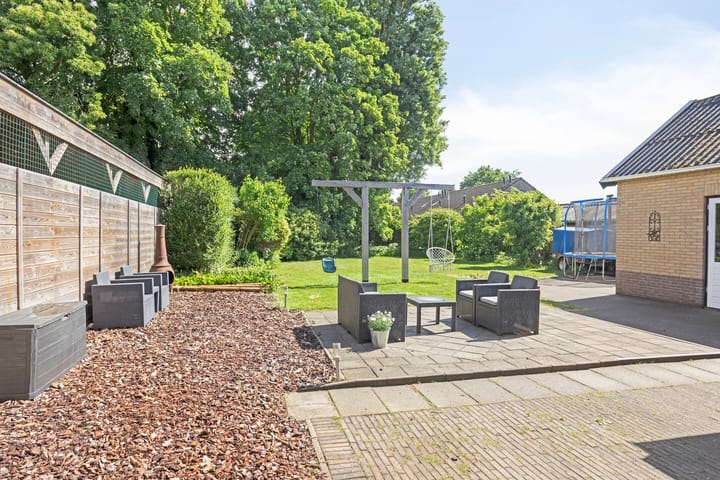 Foto 2 van Pelikaanlaan 3