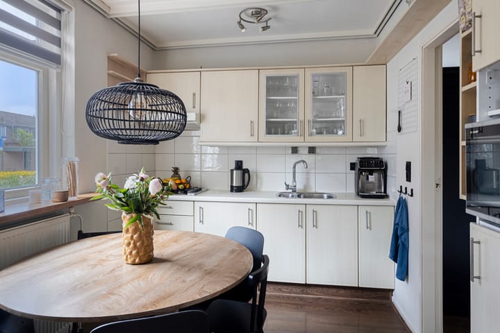 Foto 3 van Pelikaanlaan 3