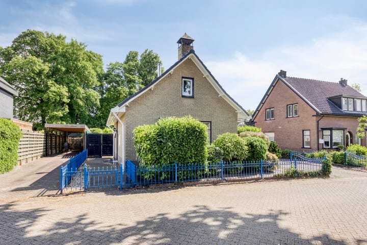 Foto 4 van Pelikaanlaan 3