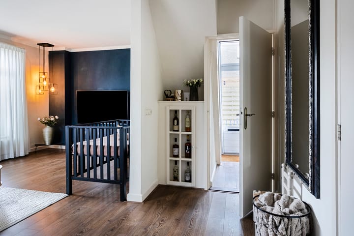 Foto 5 van Pelikaanlaan 3