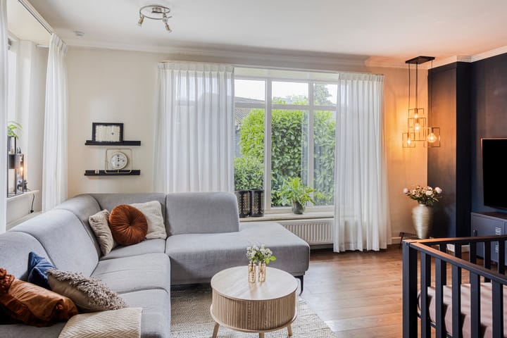 Foto 6 van Pelikaanlaan 3