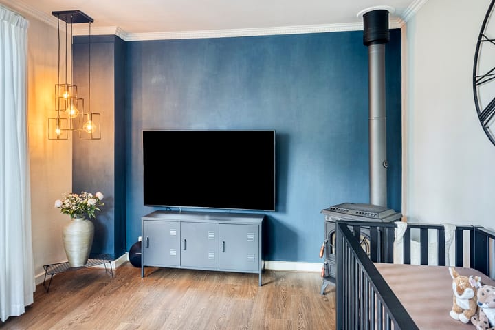 Foto 7 van Pelikaanlaan 3