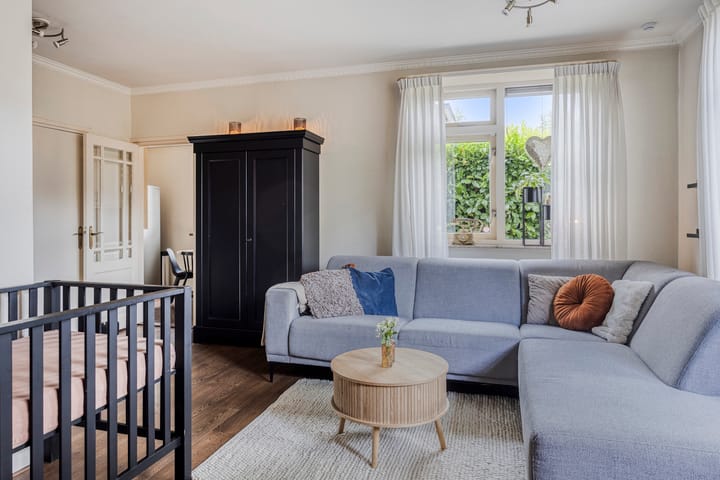 Foto 8 van Pelikaanlaan 3