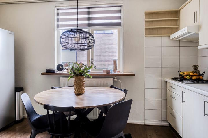 Foto 9 van Pelikaanlaan 3